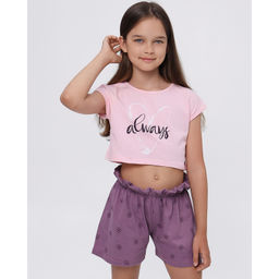 Комплект кулирка 7636100311