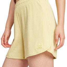 Шорты женские