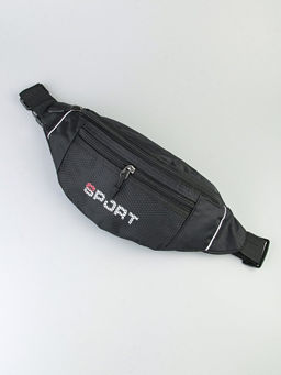 YM Сумка поясная SPORT CY-PXN-001