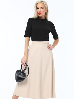 Юбка Такая безупречная, хит - Dstrend фото 11