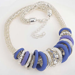 Колье арт. 26 6159 (id 276242)