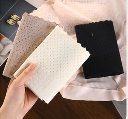 Трусики A34747320 - Tadmico фото 4