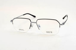 DIDTR ТИТАН A6055 C3 56-16-150