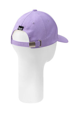 Кепка детск. Эйри - Oldos фото 2