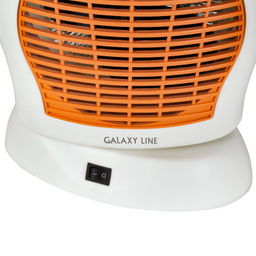Тепловентилятор GALAXY LINE GL8175  фото 5