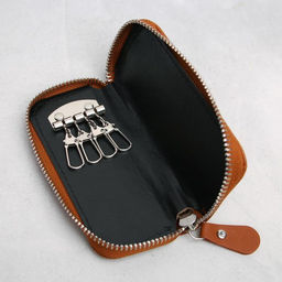 Ключница Муж. Самый сильный, самый храбрый - Simaland фото 3