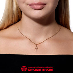 ПОДВЕСКА 53817127 - Красная пресня фото 2