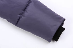 Пальто - Gipnoz фото 8