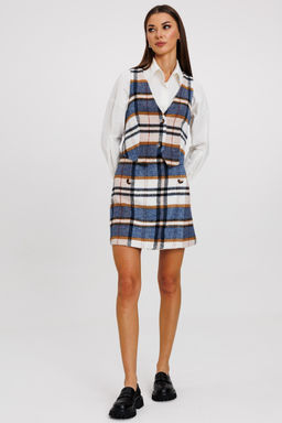 Костюм 42394240