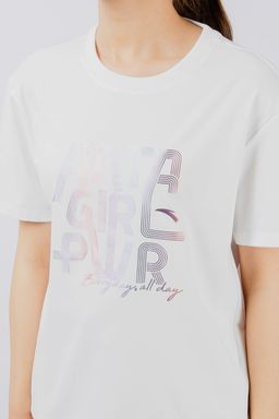 Футболка Anta Training  фото 4