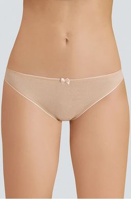 Женские трусы-слипы 3 шт. Baykar  фото 11