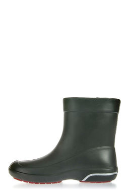 Сапоги школьные из ЭВА Nordman