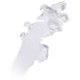 Vivienne Sabo Фиксатор для бровей Brovista brow soap фото 3