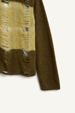 RPPD JMP - Zara фото 7