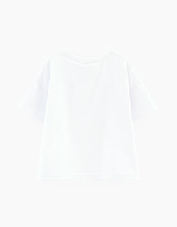 Джемпер для девочки