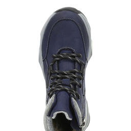 Ботинки дошкольные