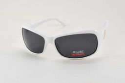 AILISI POLARIZED P2008 C10-08 63-16-124