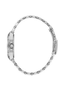 Женские часы Daniel Klein фото 2