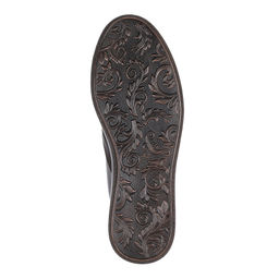 Полуботинки VK83-151372D - Respect фото 7