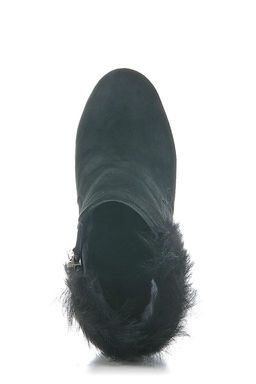 Ботинки зимние AIDINI  фото 3