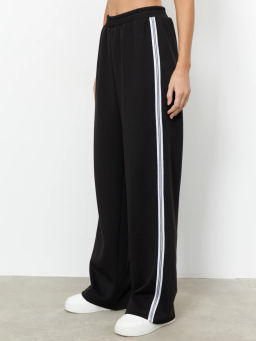 JETTY Брюки  фото 4