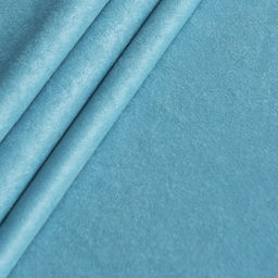 Декоративная ткань "Каспиан/Довер"