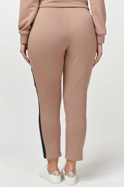 Брюки - Olsi фото 3