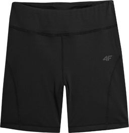 Шорты женские