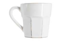 Кружка Paris белый, 0,32 л - Matceramica фото 3