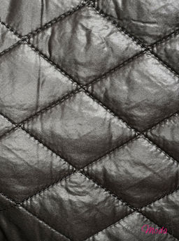 Куртка Модель №1713 размеры 44-84 - Plusmoda фото 8