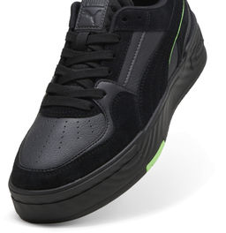 Кеды взрослые