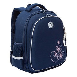 RAz-586-5 Рюкзак школьный