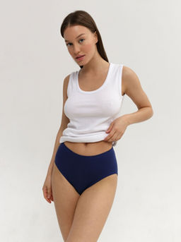 Трусы женские Classic Трусы женские Classic