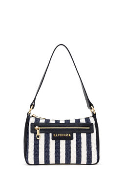 Kad_n Lacivert _anta Sepette S_rpriz _ndirim