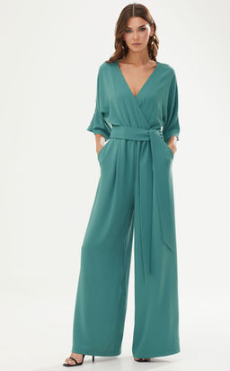 Комбинезон LYUSHe 3498