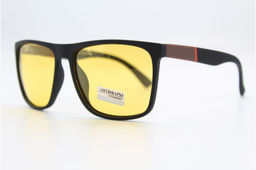 Антифары Maiersha (Polarized) 5037 56-18-141 С2