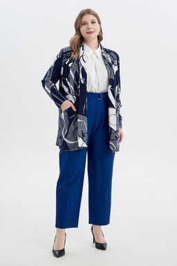 Кардиган - Olsi фото 4