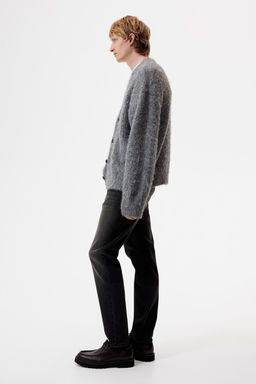 Regular Jeans - H&m фото 3