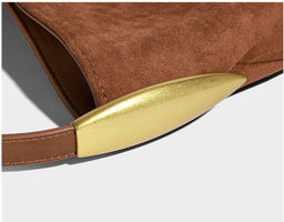 Сумка A-GB-2509-Olive