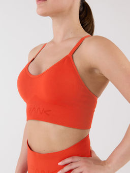 Топ женский