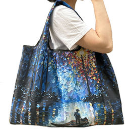 Сумка-шоппер OB-5004/248