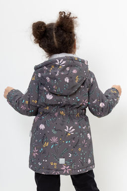 Crockid _ ВК 32143/н/2 УЗГ куртка для дев