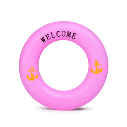 Пупс "Вика" с аксессуарами, в пакете