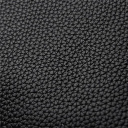 Bags Сумка женская / кожа / 	 0378152