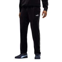 Брюки взрослые