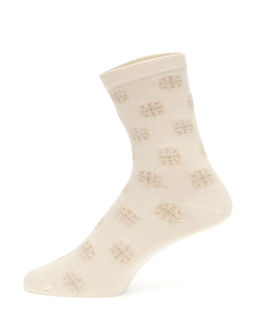 Kad_n 3l_ Soket _orap - Pierre cardin фото 3