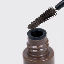 Vivienne Sabo Тушь для бровей Brow Atelier тон 02  фото 5