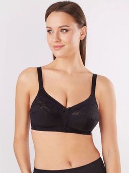 -22% Бюстгальтер Aveline 660430 Бежевый  фото 12