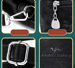 KAIDIFEINIROO Сумка женская 8221  фото 73