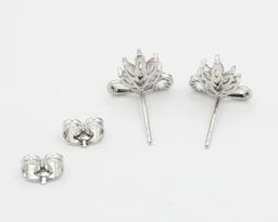 Серьги F959574907170